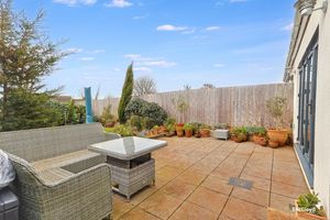 Photo 2- click for photo gallery